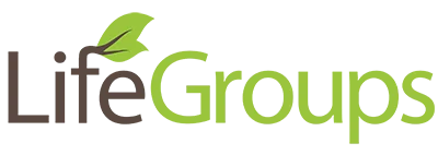 手机定位24小时监控服务